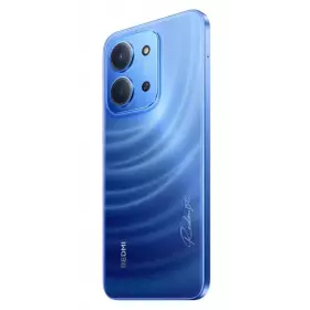 Смартфон Xiaomi Redmi 15C 4/128GB Blue