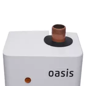 Электрический котел Oasis Eco KV-12 (до 110 кв.)