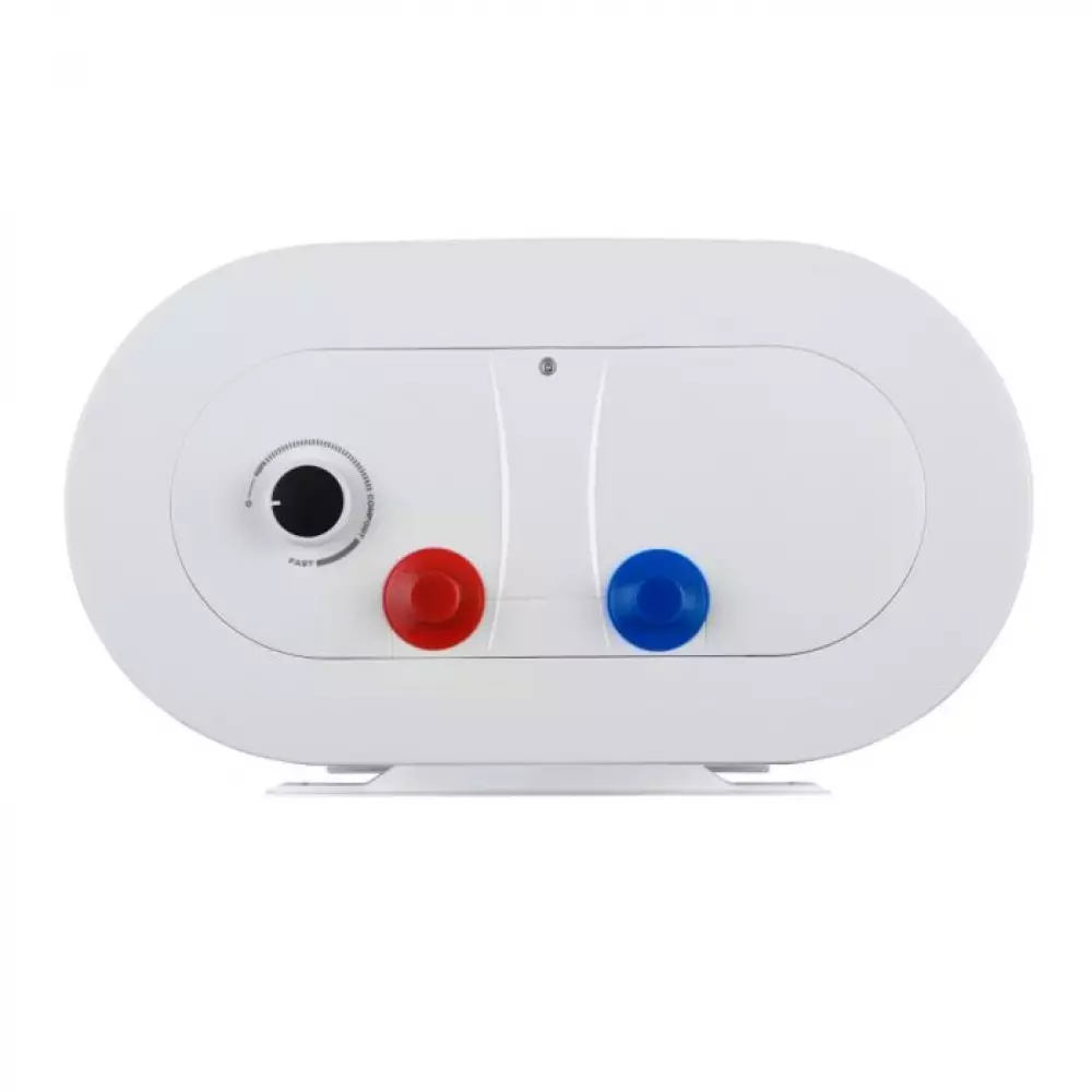 Водонагреватель Candy CF100V-P2 Inox