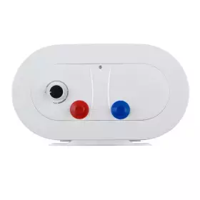 Водонагреватель Candy CF100V-P2 Inox