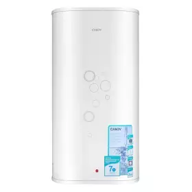 Водонагреватель Candy CF30V-P2 Inox