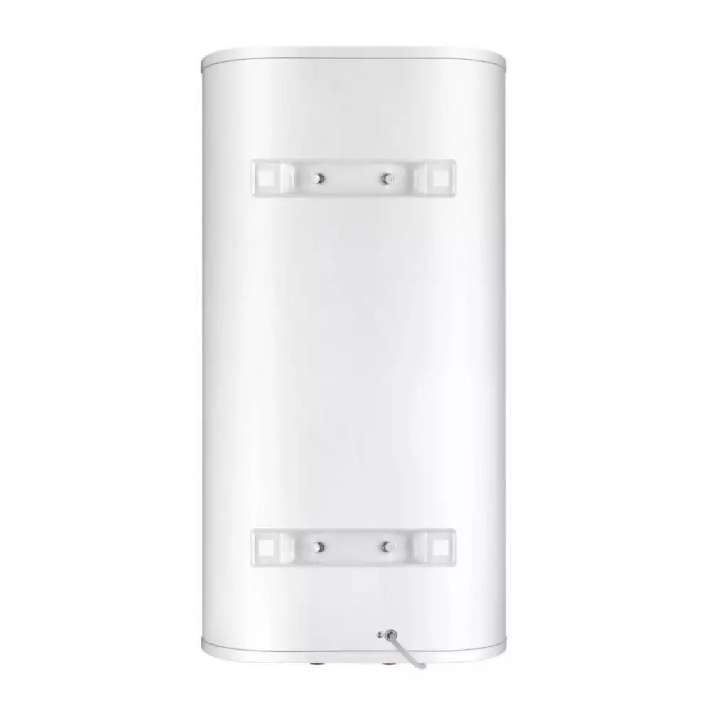 Водонагреватель Candy CF30V-P2 Inox
