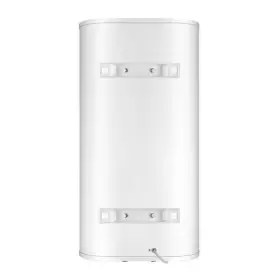 Водонагреватель Candy CF30V-P2 Inox