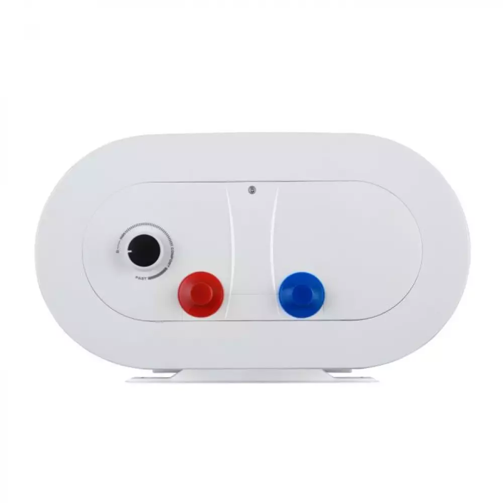 Водонагреватель Candy CF80V-P2 Inox