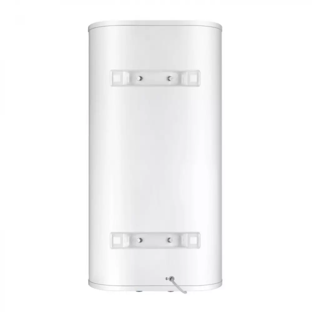 Водонагреватель Candy CF80V-P2 Inox