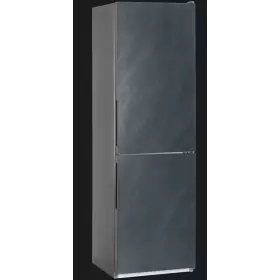 Холодильник Nord NRG 162NF GTS