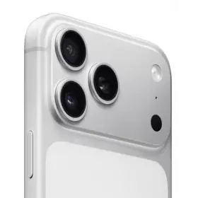 Смартфон Apple iPhone 17 Pro 256Gb E-sim Silver б/у