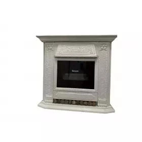 Газовый камин Tandis large 1800 BG (120м2)