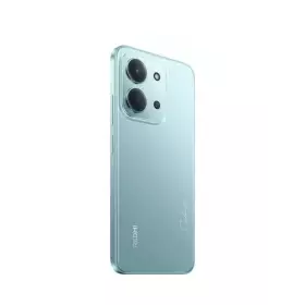 Смартфон Xiaomi Redmi 15C 4/128GB Green