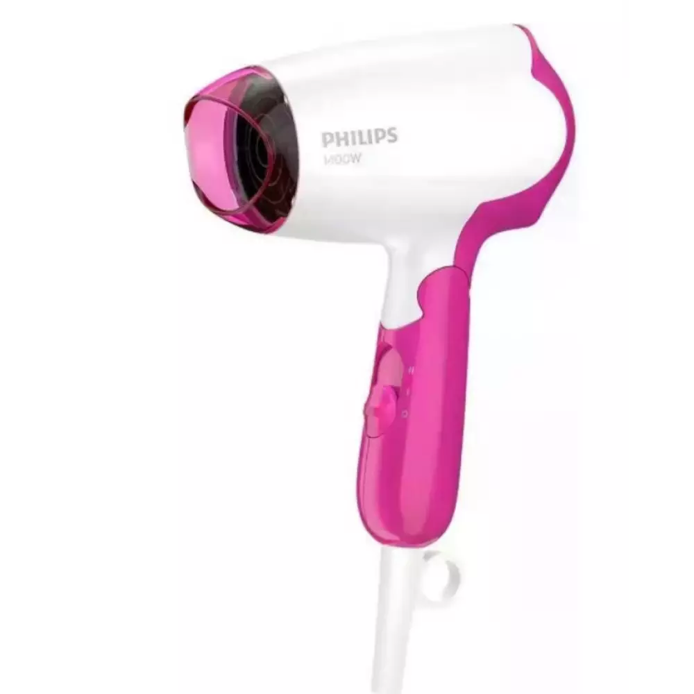 Фен Philips BHD003/00
