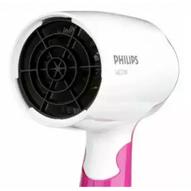 Фен Philips BHD003/00
