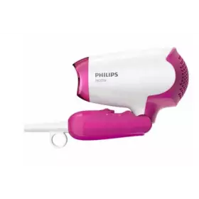 Фен Philips BHD003/00