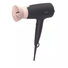 Фен Philips BHD350/00