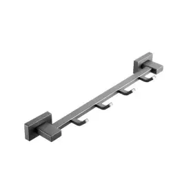 Планка 4 крючка Belz B90415-4