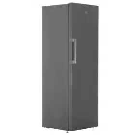 Морозильная камера Beko B1RFNK312G