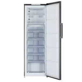Морозильная камера Beko B1RFNK312G