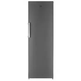 Морозильная камера Beko B1RFNK312G