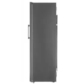 Морозильная камера Beko B1RFNK312G