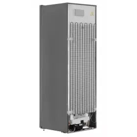 Морозильная камера Beko B1RFNK312G