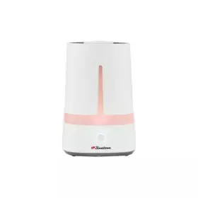 Увлажнитель воздуха Binatone USH 210