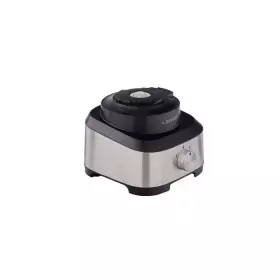 Кухонный комбайн Leran FPM-1061