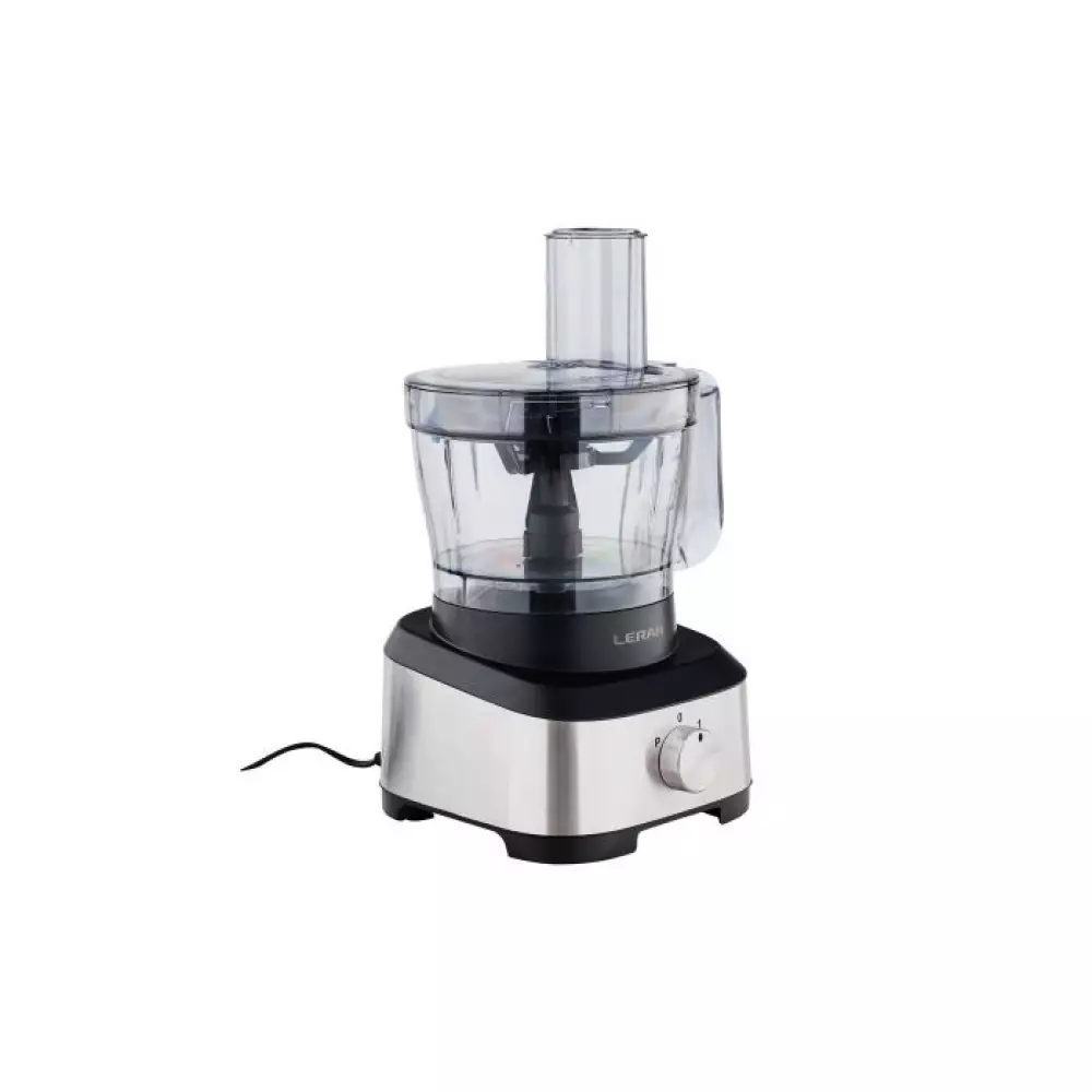 Кухонный комбайн Leran FPM-1061