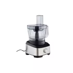 Кухонный комбайн Leran FPM-1061