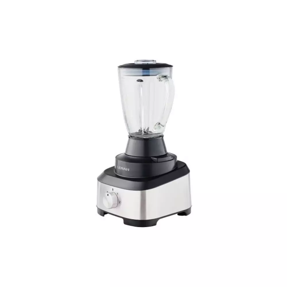Кухонный комбайн Leran FPM-1061