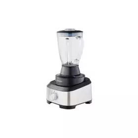 Кухонный комбайн Leran FPM-1061