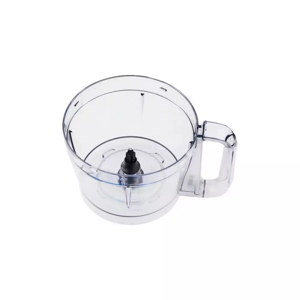 Кухонный комбайн Leran FPM-1061
