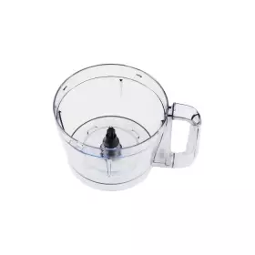 Кухонный комбайн Leran FPM-1061