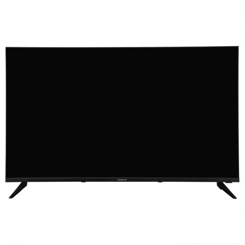 Телевизор Nesons N50HQ2305SVF