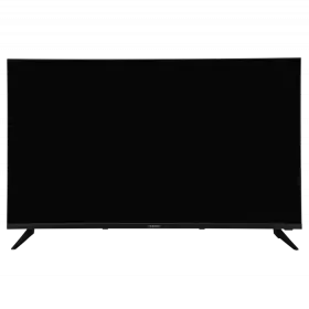 Телевизор Nesons N50HQ2305SVF