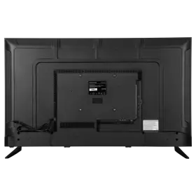 Телевизор Nesons N50HQ2305SVF