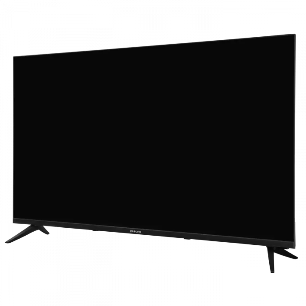 Телевизор Nesons N50HQ2305SVF