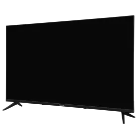 Телевизор Nesons N50HQ2305SVF