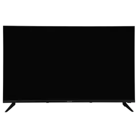 Телевизор Nesons N55HQ2306SVF