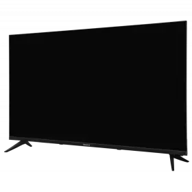 Телевизор Nesons N55HQ2306SVF