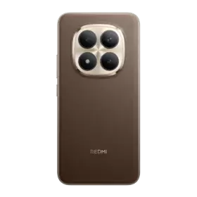 Смартфон Xiaomi Redmi Note 15 Pro+ 8/256GB Brown