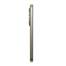 Смартфон Xiaomi Redmi Note 15 Pro+ 8/256GB Brown