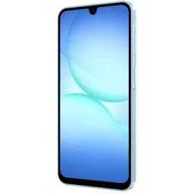 Смартфон Samsung Galaxy A17 SM-A176B/DS 4/128GB Blue