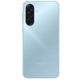 Смартфон Samsung Galaxy A17 SM-A176B/DS 4/128GB Blue