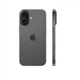Смартфон Apple iPhone 17 256Gb E-sim Black