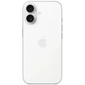 Смартфон Apple iPhone 17 256Gb E-sim White