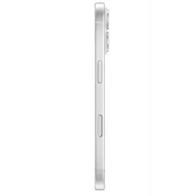 Смартфон Apple iPhone 17 256Gb E-sim White