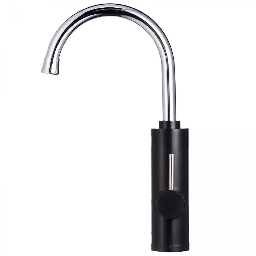 Водонагреватель Royal Thermo QuickTap (Black)