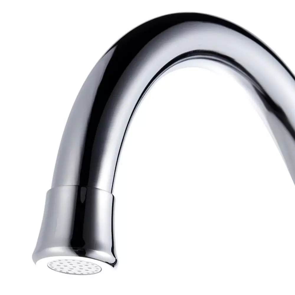 Водонагреватель Royal Thermo QuickTap (Black)