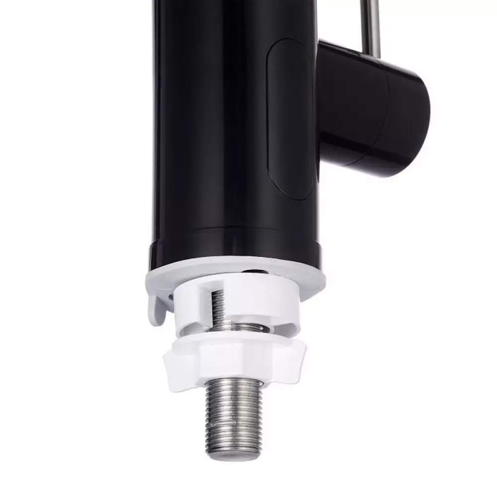 Водонагреватель Royal Thermo QuickTap (Black)