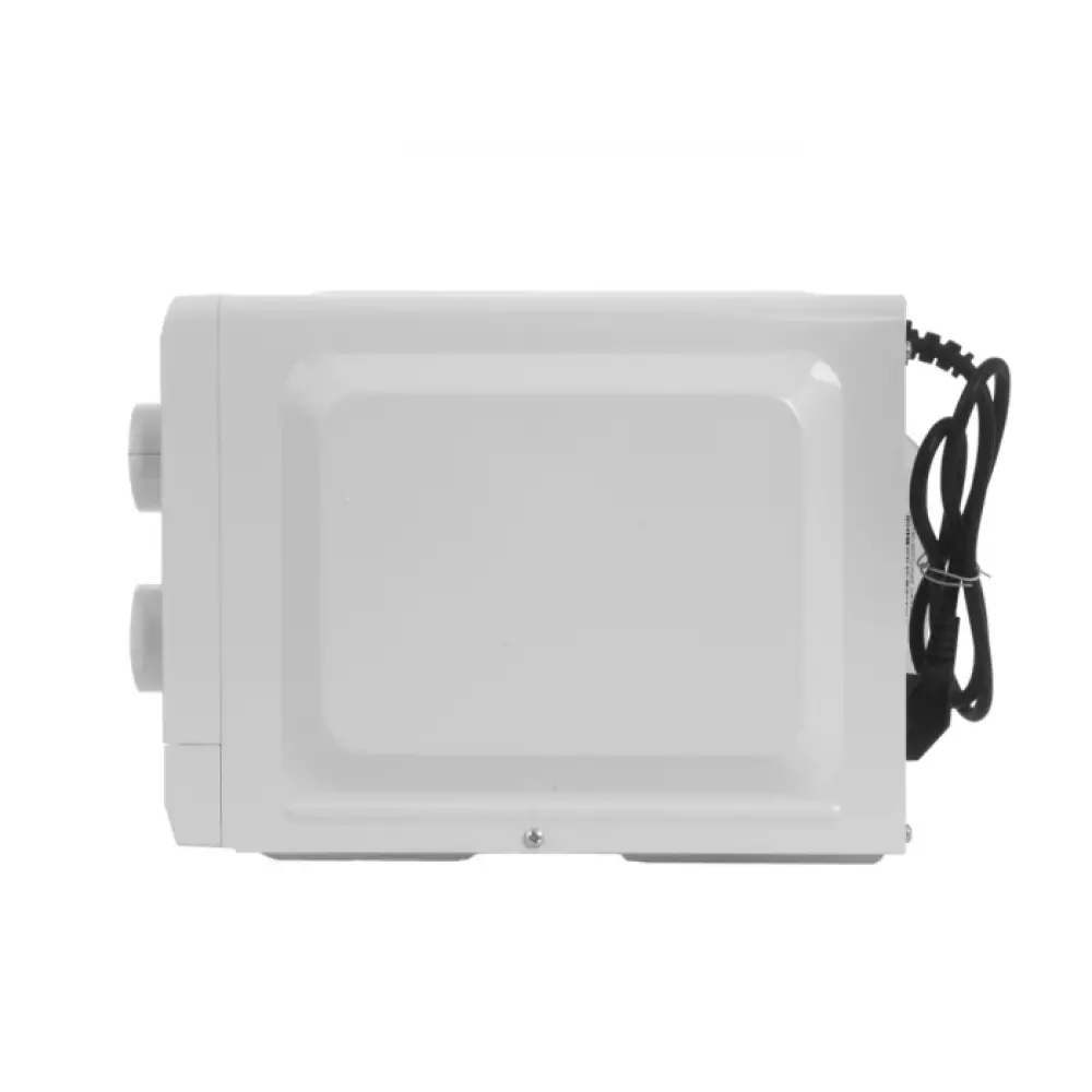 Микроволновая печь Ardo MNZ20-W2