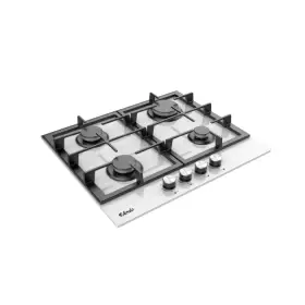Газовая варочная панель Ardo GH64GTCW2